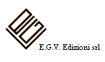 E.G.V.