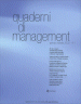 quaderni di management n°31