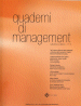 quaderni di management n°47